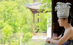 中国午夜伦理片伦理片